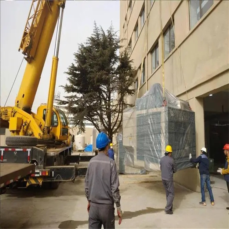 荆州附近12吨吊车出租电话