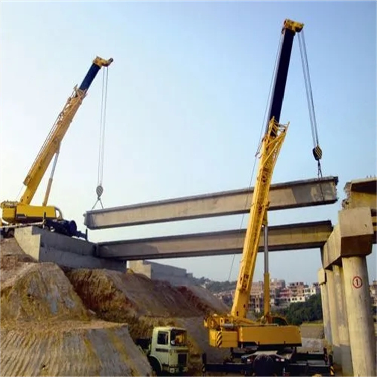 荆州小型吊车出租