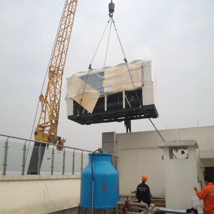 荆州大型汽车吊出租多少钱