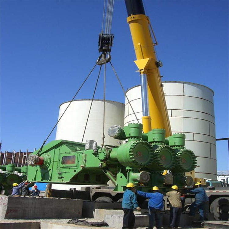 荆州专业汽车吊出租