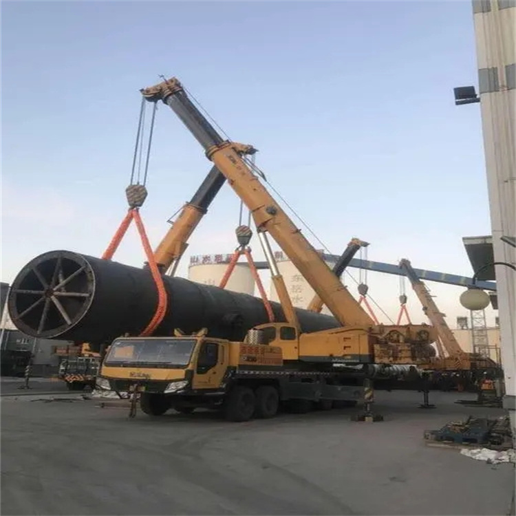 荆州8吨汽车吊出租