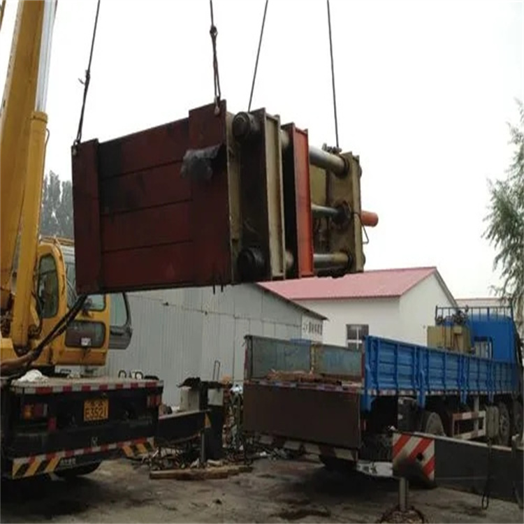 荆州小型汽车吊出租