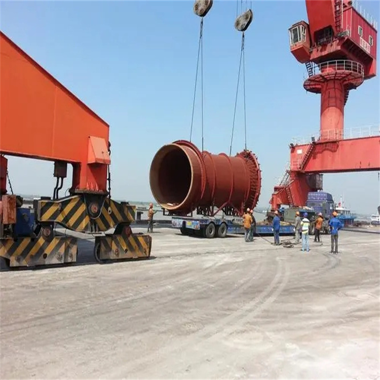 荆州230吨折臂吊车出租电话