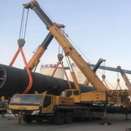 荆州46米吊车怎么出租